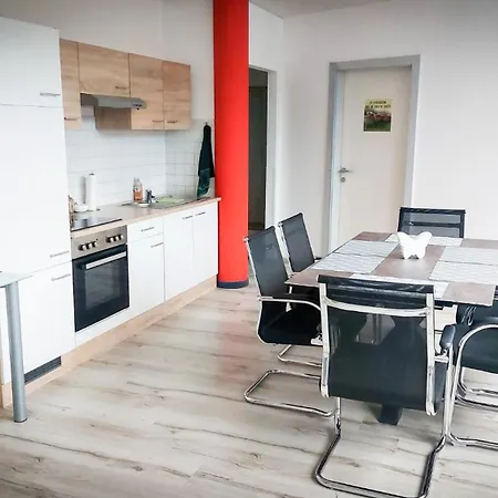 Kobra Fuer Gruppen Perfekt Geeignet
