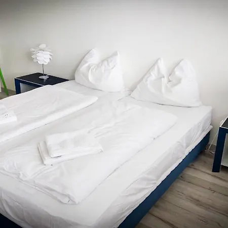 Kobra Fuer Gruppen Perfekt Geeignet Apartment