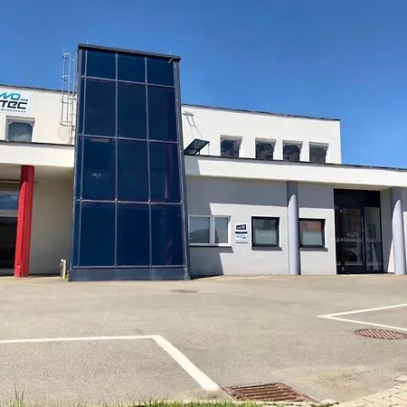 Kobra Fuer Gruppen Perfekt Geeignet Appartement *