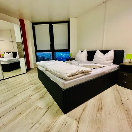 Kobra Für Gruppen Perfekt Geeignet *