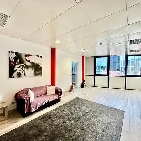 Kobra Für Gruppen Perfekt Geeignet *