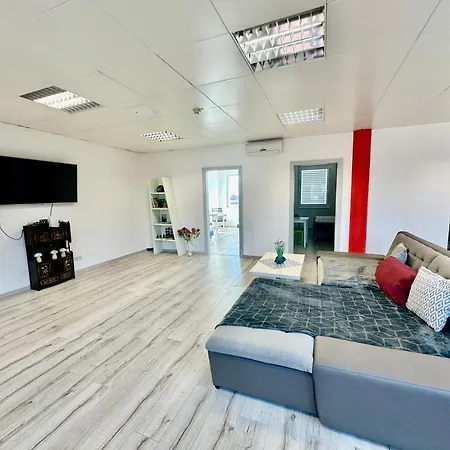 Kobra Für Gruppen Perfekt Geeignet