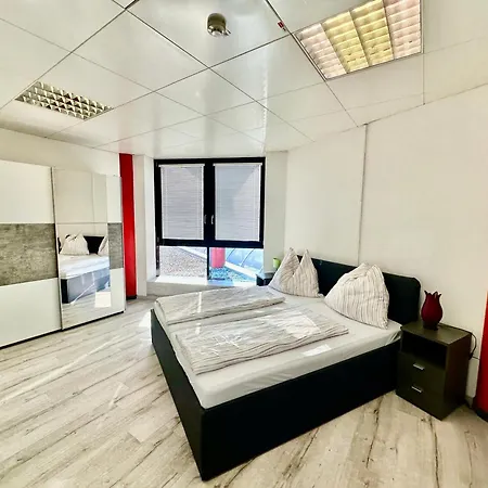 Kobra Für Gruppen Perfekt Geeignet Apartment Spielberg Bei Knittelfeld