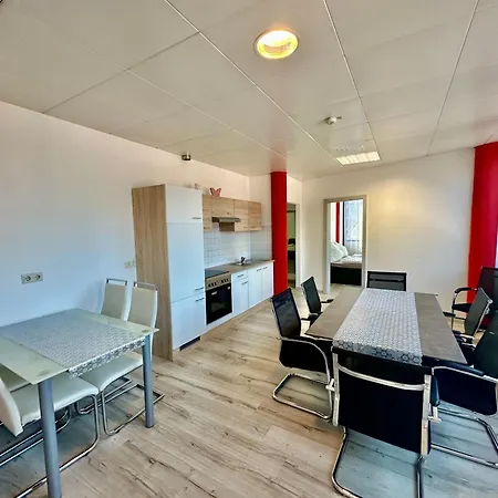 Kobra Für Gruppen Perfekt Geeignet *