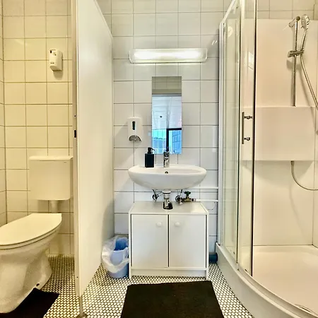 Kobra Für Gruppen Perfekt Geeignet * Spielberg Bei Knittelfeld