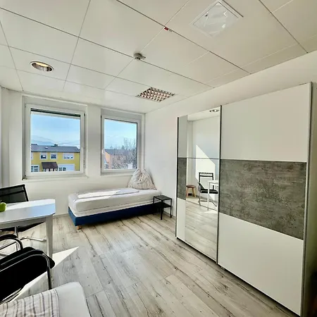 Kobra Für Gruppen Perfekt Geeignet