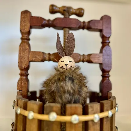 Kobra Für Gruppen Perfekt Geeignet Apartment