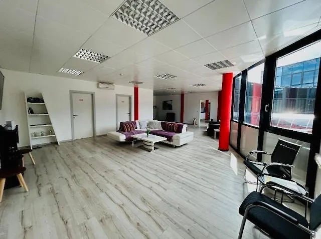 Kobra Fuer Gruppen Perfekt Geeignet