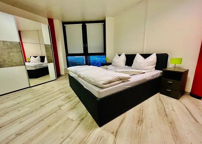 Kobra Fuer Gruppen Perfekt Geeignet *