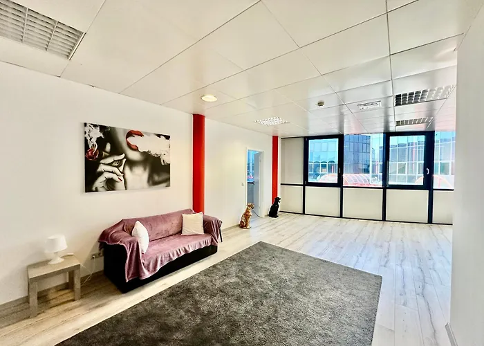 Kobra Fuer Gruppen Perfekt Geeignet *