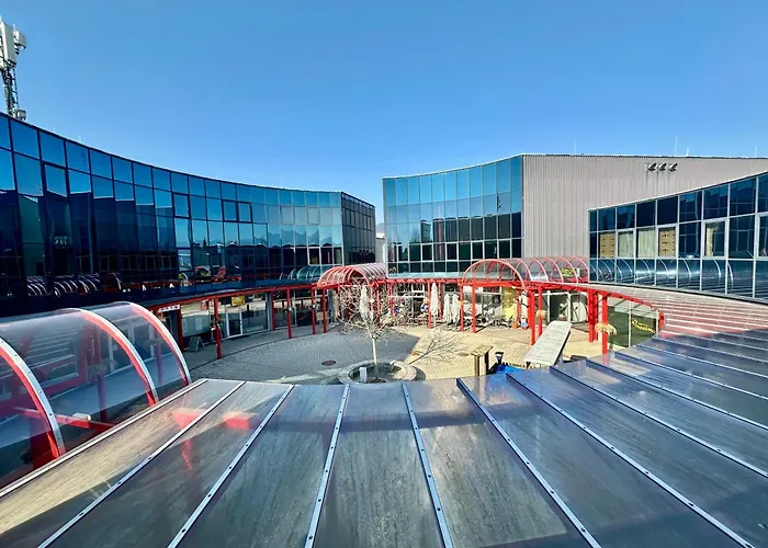 Kobra Fuer Gruppen Perfekt Geeignet Spielberg Bei Knittelfeld