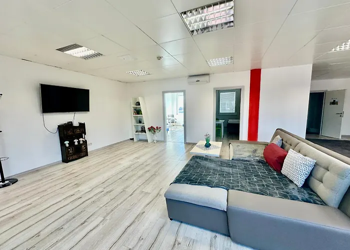 Kobra Fuer Gruppen Perfekt Geeignet