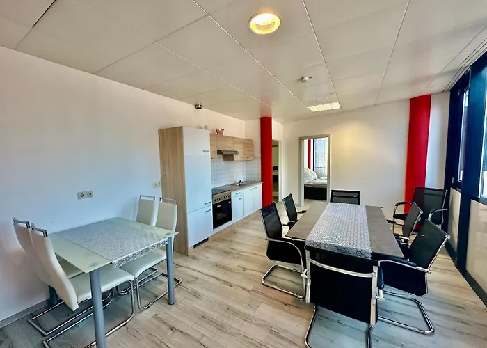 Kobra Fuer Gruppen Perfekt Geeignet *