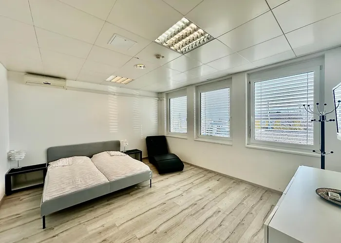 Kobra Fuer Gruppen Perfekt Geeignet Spielberg Bei Knittelfeld