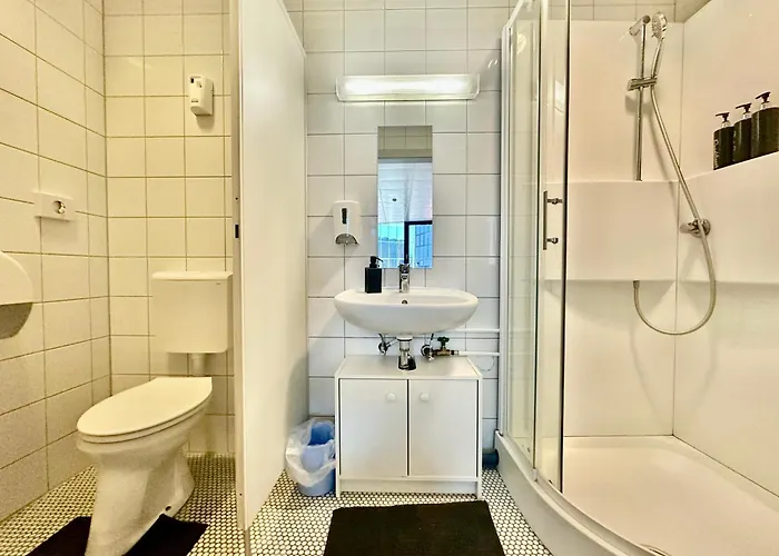 Kobra Fuer Gruppen Perfekt Geeignet * Spielberg Bei Knittelfeld