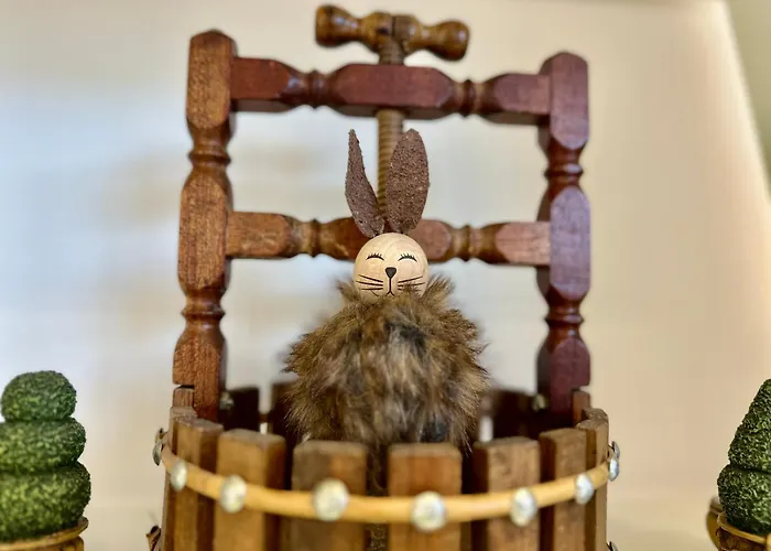 Kobra Fuer Gruppen Perfekt Geeignet شقة